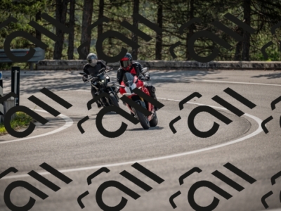 20250607101916-_Z626891_am_