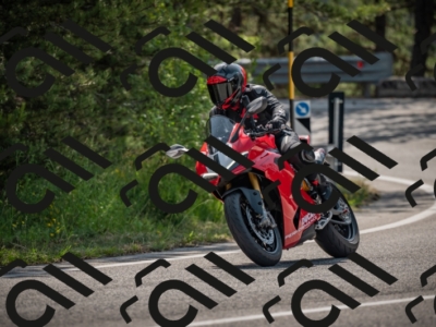 20250607101916-_Z626892_am_