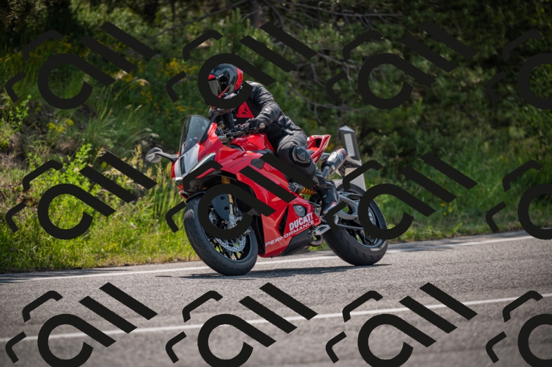 20250607101917-_Z626893_am_