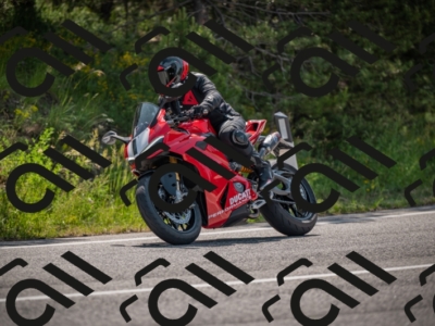 20250607101917-_Z626893_am_