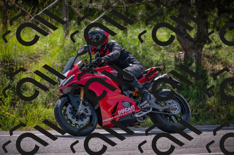 20250607101917-_Z626894_am_