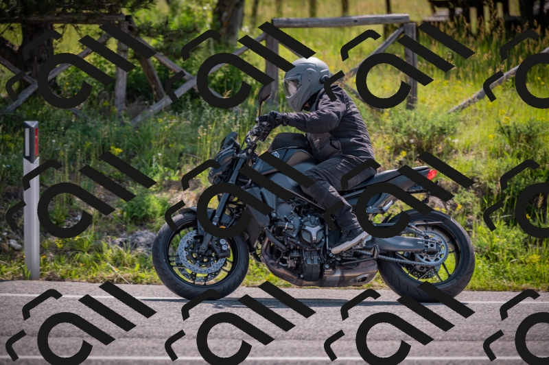 20250607101919-_Z626895_am_