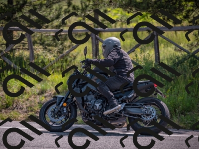 20250607101919-_Z626896_am_