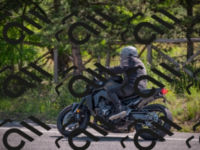 20250607101919-_Z626897_am_