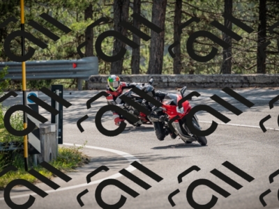 20250607102220-_Z626898_am_