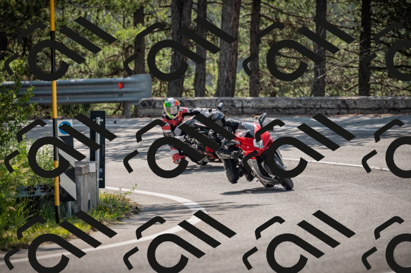 20250607102220-_Z626898_am_