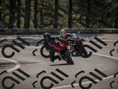 20250607102220-_Z626900_am_