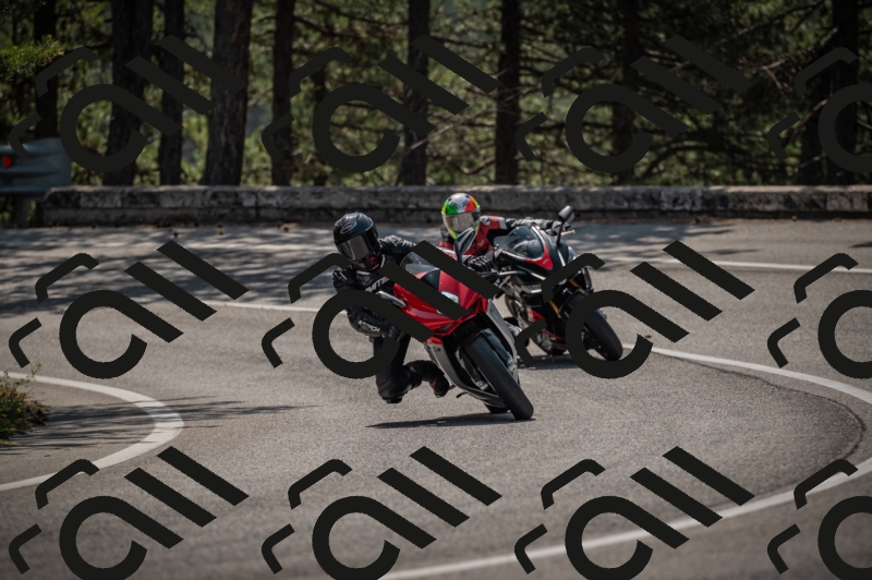 20250607102220-_Z626900_am_