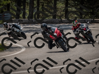 20250607102220-_Z626901_am_