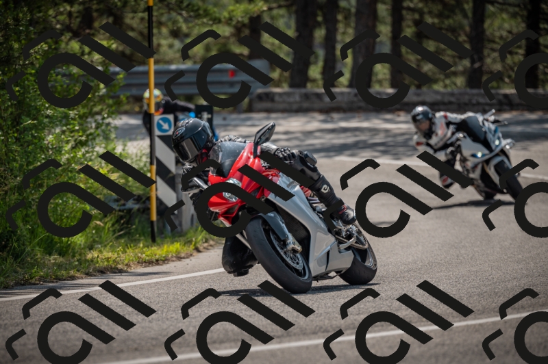 20250607102221-_Z626902_am_