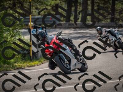 20250607102221-_Z626902_am_