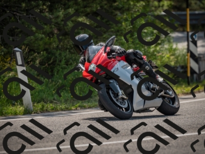 20250607102221-_Z626903_am_