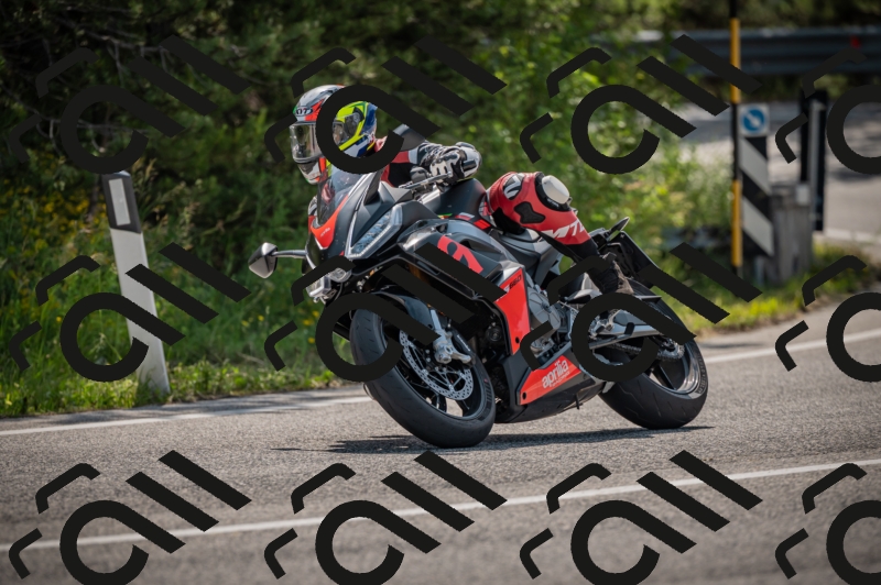 20250607102222-_Z626904_am_