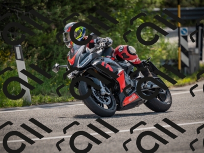 20250607102222-_Z626904_am_