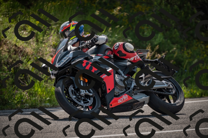 20250607102222-_Z626905_am_