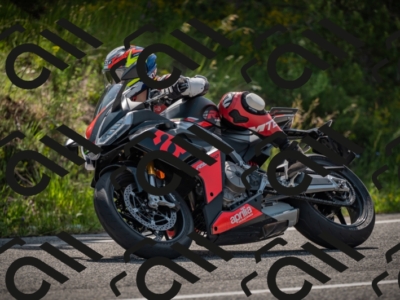 20250607102222-_Z626905_am_