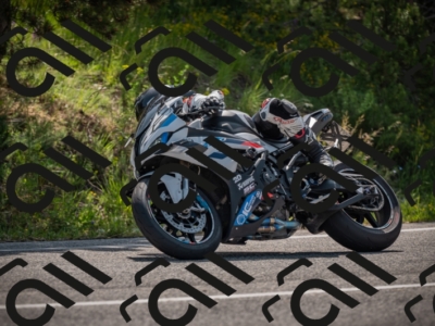 20250607102223-_Z626906_am_