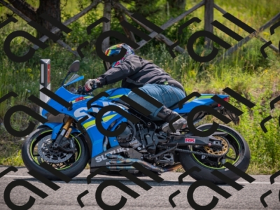 20250607102224-_Z626908_am_