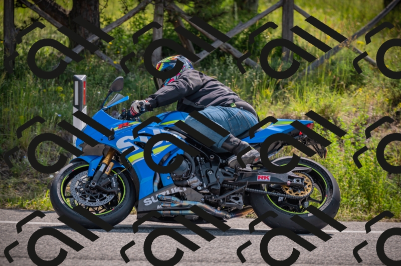 20250607102224-_Z626908_am_