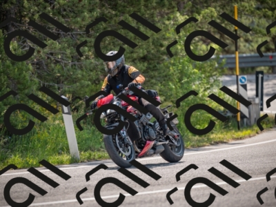 20250607102401-_Z626911_am_