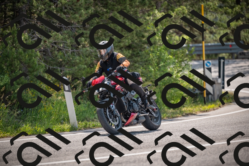 20250607102401-_Z626911_am_