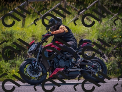 20250607102401-_Z626912_am_