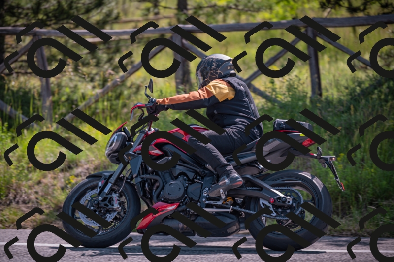 20250607102402-_Z626913_am_