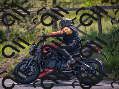 20250607102402-_Z626913_am_