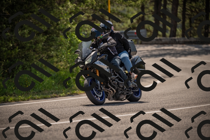 20250607103020-_Z626914_am_