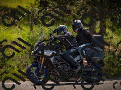 20250607103021-_Z626915_am_