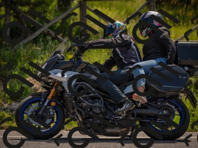 20250607103021-_Z626916_am_