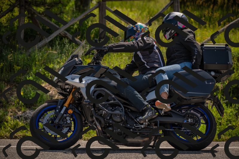 20250607103021-_Z626916_am_