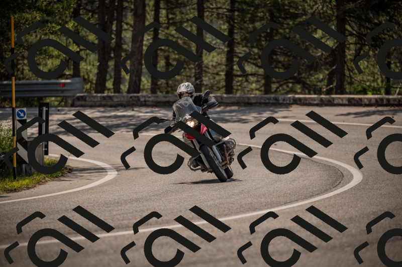 20250607103103-_Z626918_am_