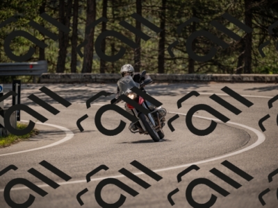 20250607103103-_Z626918_am_