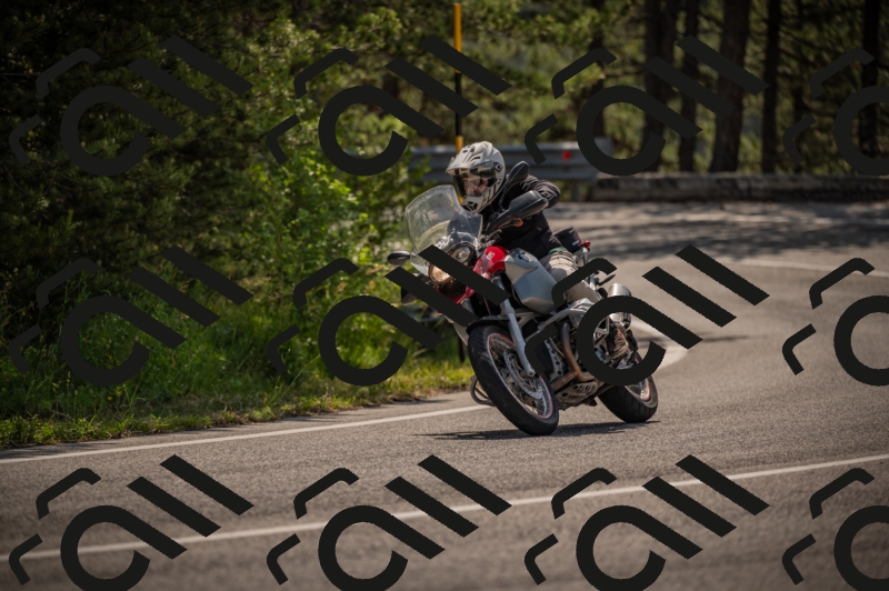 20250607103103-_Z626919_am_