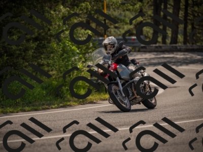 20250607103103-_Z626919_am_