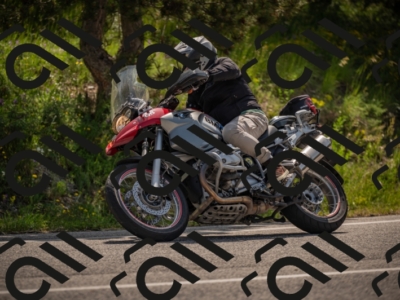 20250607103104-_Z626920_am_