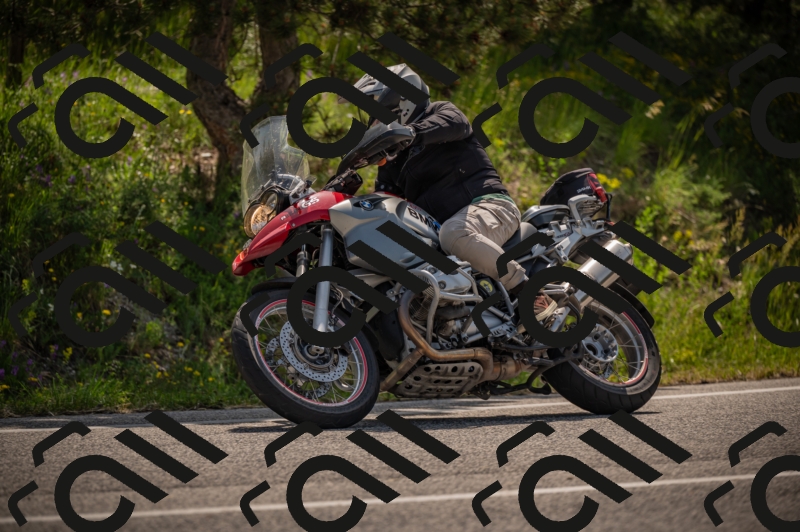 20250607103104-_Z626920_am_