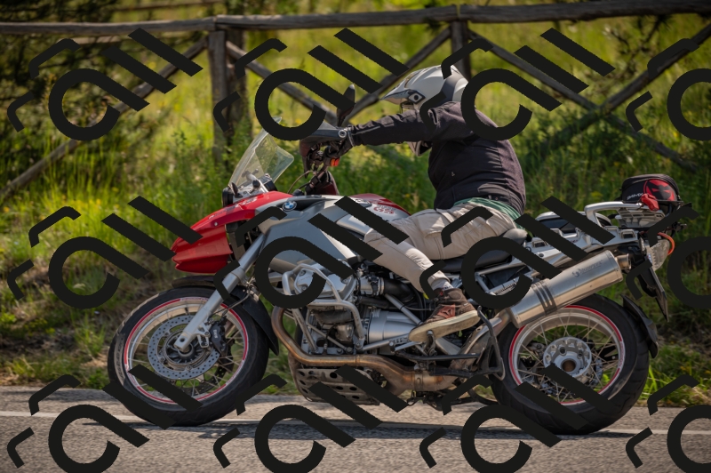 20250607103105-_Z626921_am_