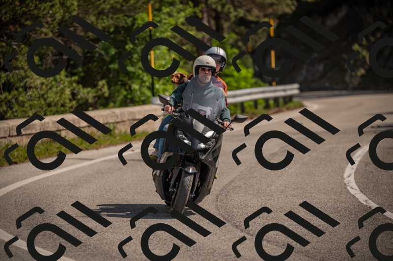 20250607103358-_Z626922_am_