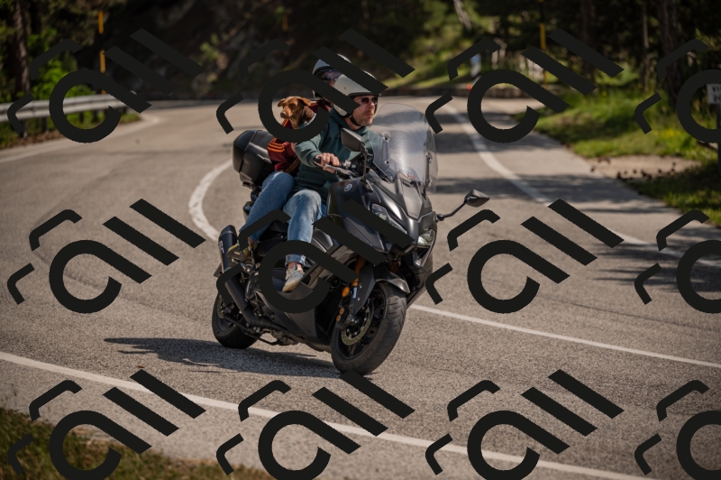 20250607103359-_Z626923_am_