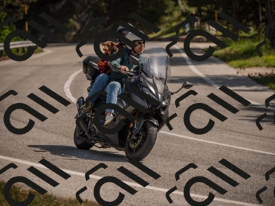 20250607103359-_Z626923_am_