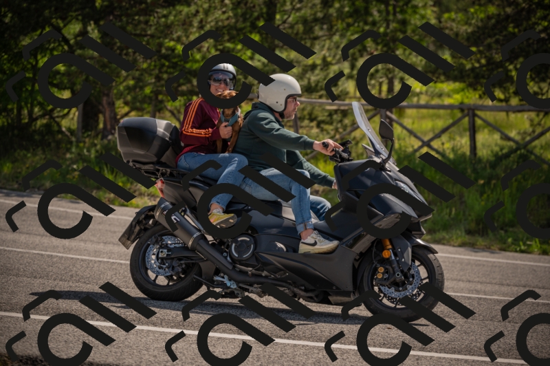 20250607103400-_Z626924_am_