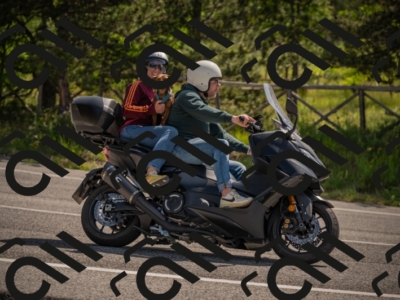 20250607103400-_Z626924_am_