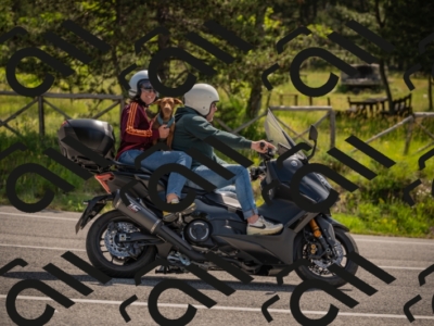 20250607103400-_Z626925_am_