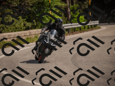 20250607103439-_Z626927_am_