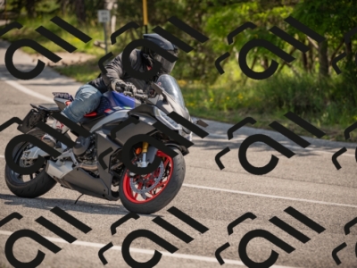 20250607103440-_Z626928_am_