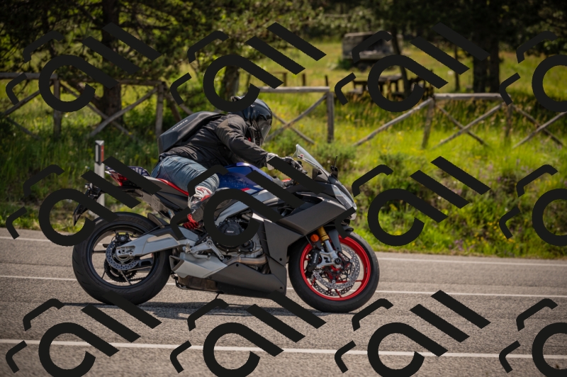 20250607103441-_Z626929_am_