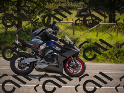 20250607103441-_Z626929_am_