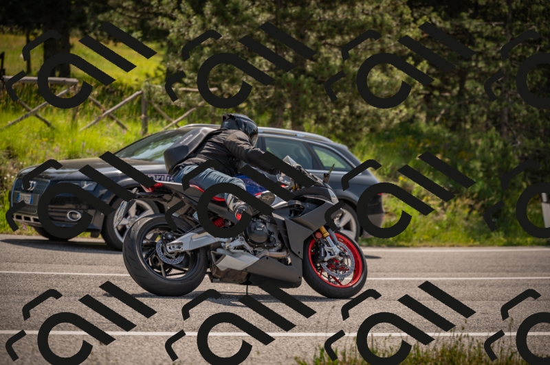 20250607103441-_Z626930_am_